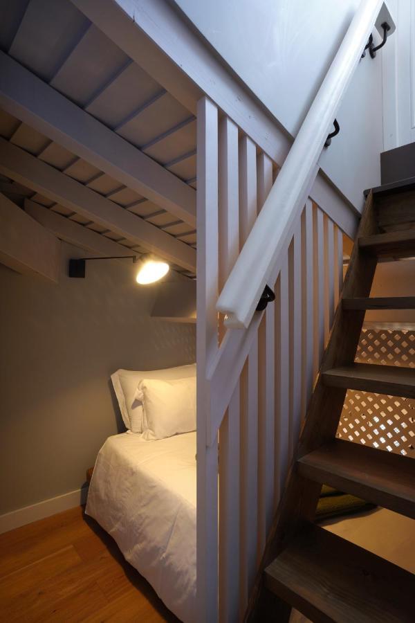 Hotel Da Oliveira Guimaraes Ngoại thất bức ảnh