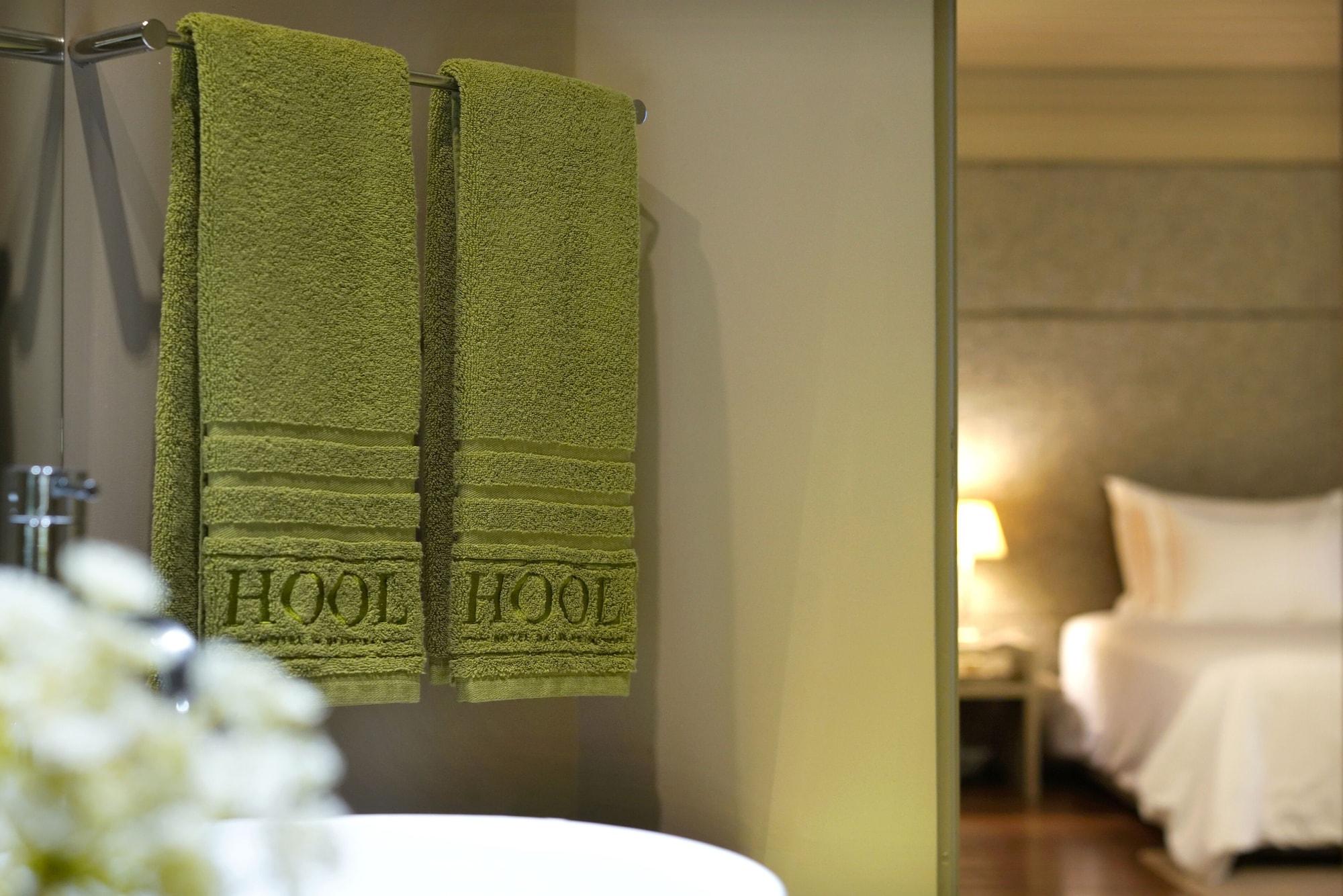 Hotel Da Oliveira Guimaraes Ngoại thất bức ảnh