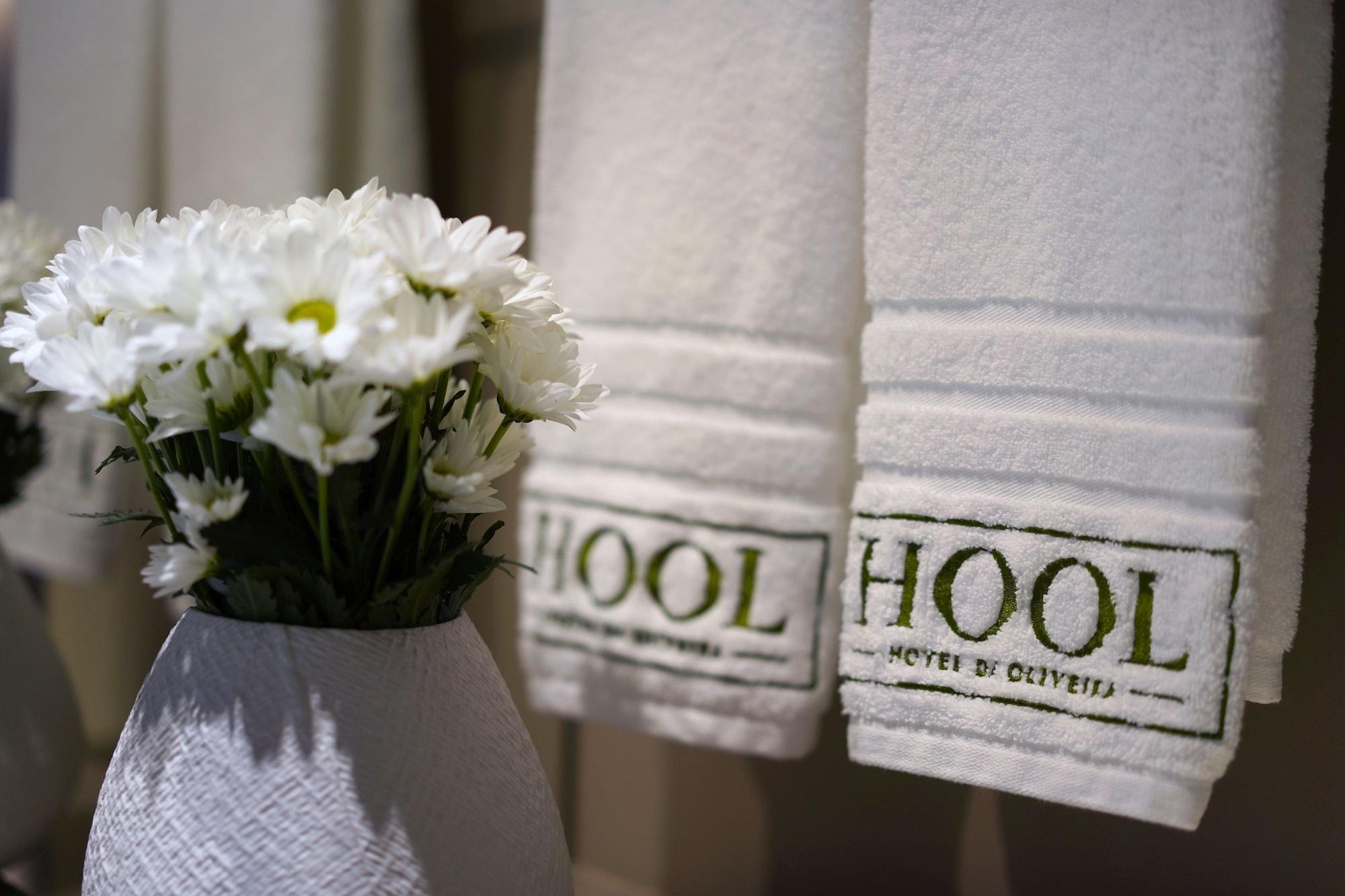 Hotel Da Oliveira Guimaraes Ngoại thất bức ảnh