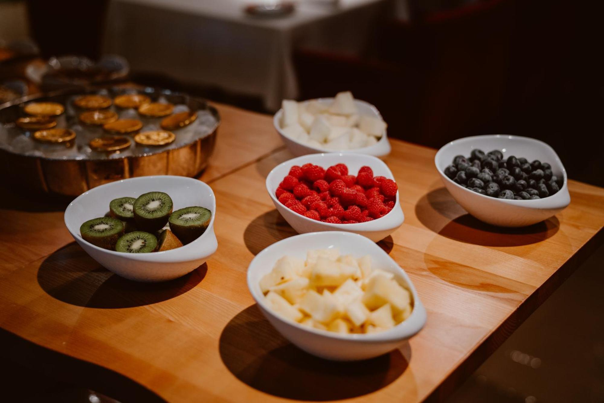 Hotel Da Oliveira Guimaraes Ngoại thất bức ảnh